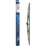 SP24KS Bosch Superplus Standard Wiper Blade with Spolier 600mm/24inch - Single